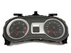 ef4-pk16691eby