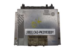 ca2-pk2083eby