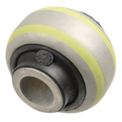 Guide Joint Ball Joint Original Citroen Peugeot C3 II DS3 3523EA