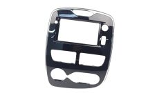 Decorative Panel Renault Clio 4 682609599R 682607557R 0km