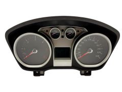 ca6-pk9259eby