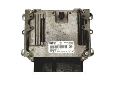 ca43-db14355eby
