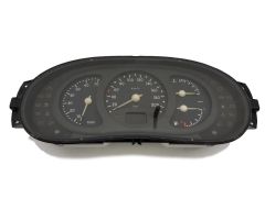 ef4-pk16665eby