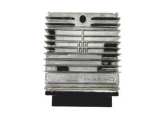 Controller 4S71-12A650-MD R0411C020M Ford Delphi 