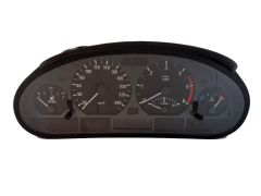 ca1-pk7876eby