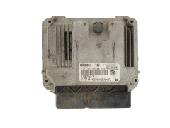 Controller 51806274 0281012962 Fiat Bosch 46150