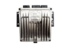 efs-db4701eby