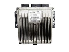 ca14-db9924eby