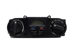 jj5692eby