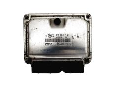 ca14-db7238eby