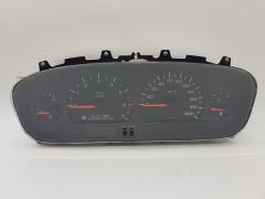 ca51-pk13392eby