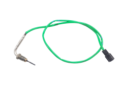 Exhaust Gas Temperature Sensor 226400160R 1.5 DCI Renault 0km