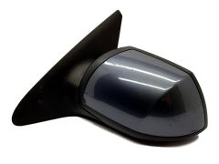 ca16-dh2527eby