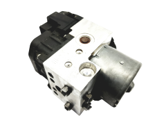 Abs Pump Fiat Multipla 46837590 0273004684 Bosch 46302
