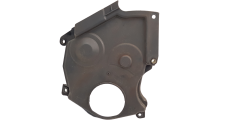mk8350eby