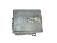Controller 0261204051 9624936180 MA3.0 PSA Bosch 62874