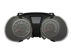 ca23-pk10666eby ca23-pk10666eby