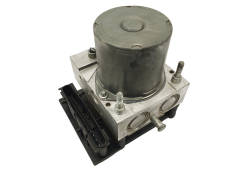 Abs Pump Smart Fortwo 0019699V003 0265950453 0265234306 67431