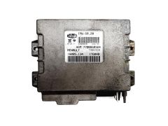 ad8-db12101eby