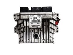 ca14-db9914eby