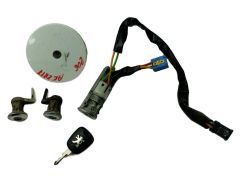 jj9747eby