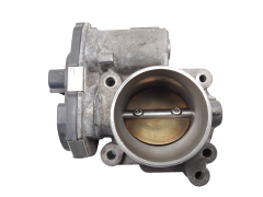Air Throttle Body Astra Insignia A AA.669AA 2.0 Turbo 2578