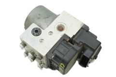 mk9240eby