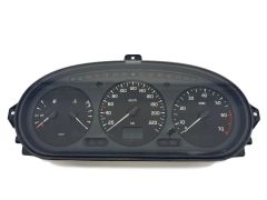 ca6-pk9690eby