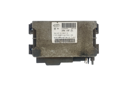 Controller 46421700 IAW16F.EL Fiat Magneti Marelli 36774