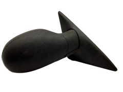 ef1-dh2955eby