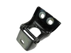 bp1-jj1490eby