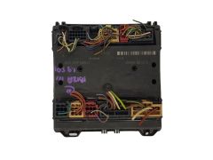 ad8-pk15139eby