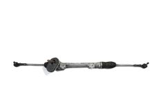 mk6481eby