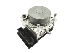 Abs Pump Clio 3 Renault 0265800559 8200747140 Bosch 45544