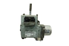 mk9792eby