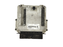 Controller 0281031204 55265162 Jeep Bosch 23577 Controller 0281031204 55265162 Jeep Bosch 23577