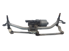 Wiper Mechanism Peugeot 207 9650380780 0390241540 3397020769 1713