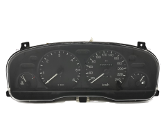 Speedometer/Instrument Cluster Ford Transit YC1F-10849-EE YC1F10849EE 31609