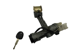 Ignition Switch Hyundai Getz 1239