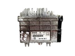 ca14-db7639eby
