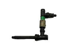 mk10850eby