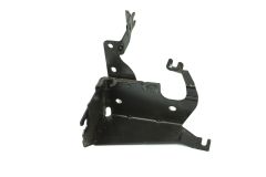 bp1-mk1015eby