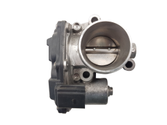 Air Throttle Body Ford CM5G-9F991-FC 1.0 EcoBoost FoMoCo 3308