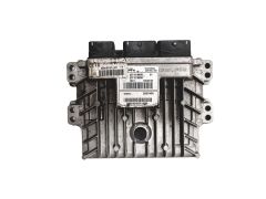 ca0-db3992eby