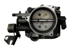 jj9525eby
