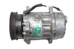 mk7444eby