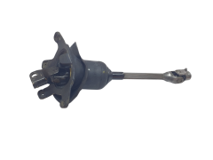 Intermediate steering shaft 7701477836 Renault Clio 2 