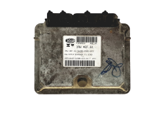 Controller 46814449 IAW4EF.G1 Fiat Magneti Marelli 