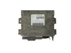 Controller 7787316 IAW6F.SB 61602.015.02 Fiat Magneti Marelli 17310