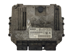 Controller PSA 0281011784 9654490280 Bosch